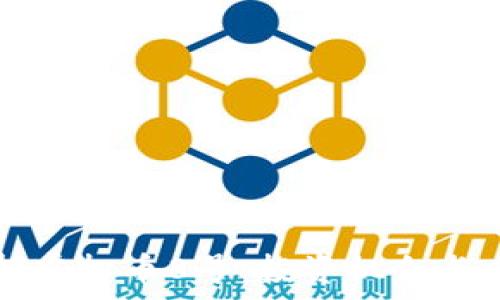   
全面解析虚拟币8号：投资机会与风险分析