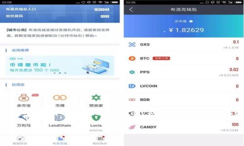 提示： 由于涉及特定版本的官方信息和资源的有效性问题，关于“tpwallet”的详细介绍和发展可以提供，但请确保您根据最新的官方渠道获取最新信息，以确保安全与准确性。以下是围绕该主题的内容。

老版本TPWallet 137版本官网使用指南与特点详解