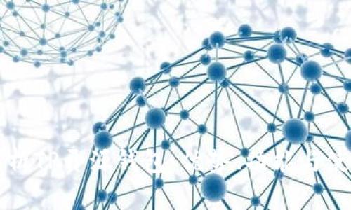全面解析TP开源钱包：优势、功能与使用指南
