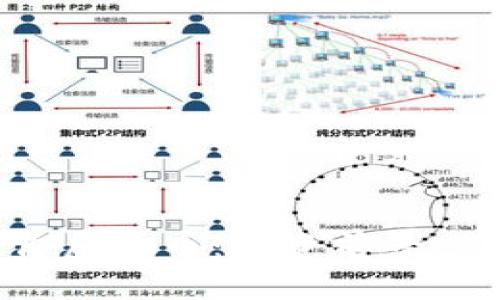 : 深入探讨哥伦虚拟币：投资前景、风险与技术背景