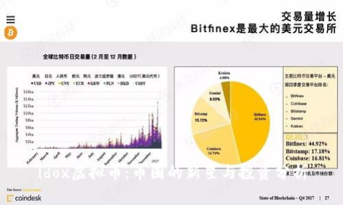 idox虚拟币：币圈的新星与投资分析