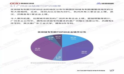 :币安提现到TP Wallet需要多长时间？完整指南与常见问题解答