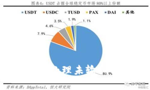 tpwallet如何处理未输入密码的转账？