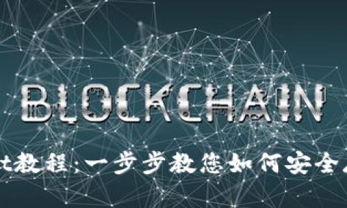 DOGE提到tpwallet教程：一步步教您如何安全存储和管理DOGE币