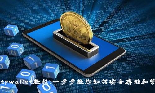 DOGE提到tpwallet教程：一步步教您如何安全存储和管理DOGE币