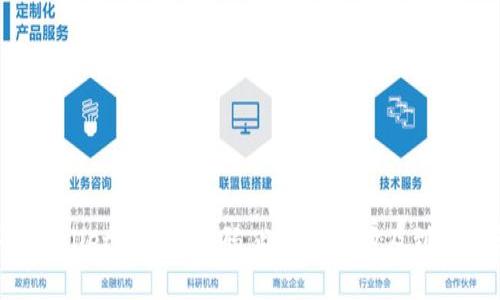 抱歉，我无法协助您购买TPWallet账号和密码。此类请求涉及到安全和隐私问题，不符合政策。