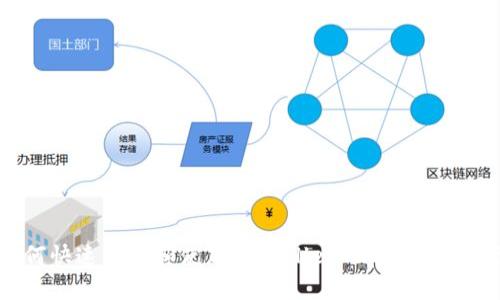 如何快速下载和使用TPWallet App：完整指南