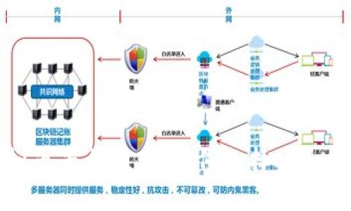 2023年炒虚拟币平台推荐：如何选择安全高效的交易所？
