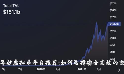 2023年炒虚拟币平台推荐：如何选择安全高效的交易所？