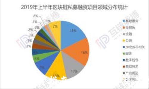 
tpwalletpgp币交易指南：轻松掌握交易技巧与策略