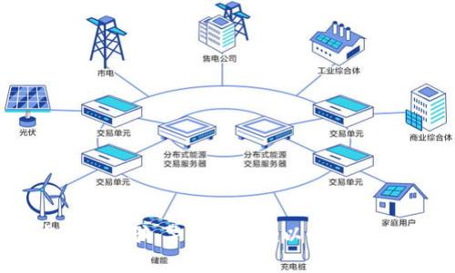 揭露虚拟币诈骗：警方为何难以介入与应对策略