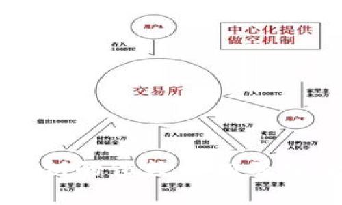 TPWallet私钥的位数解析及安全使用指南