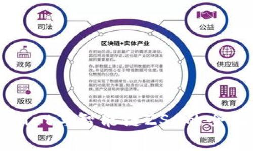 TPWallet与智能链ZSC的全面解析