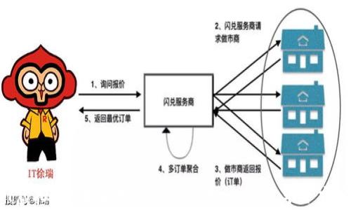 
YPT虚拟币：未来数字货币的投资机会与潜力分析