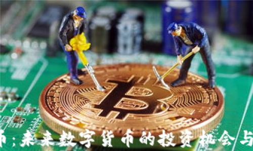 
YPT虚拟币：未来数字货币的投资机会与潜力分析