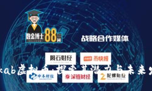 aakab虚拟币：探索其潜力与未来发展