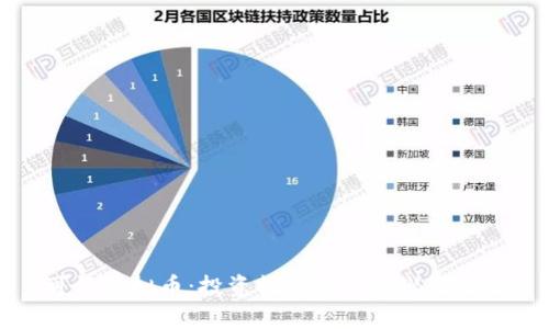 可汗虚拟币：投资机会与市场潜力解析