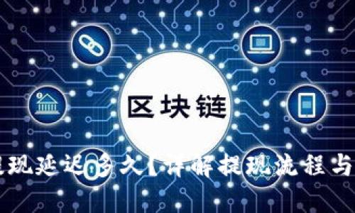 虚拟币提现延迟多久？详解提现流程与影响因素
