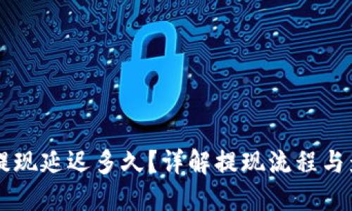 虚拟币提现延迟多久？详解提现流程与影响因素