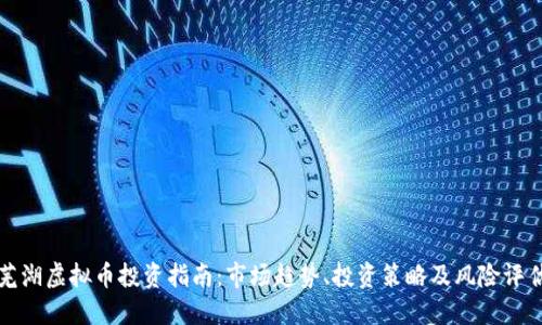芜湖虚拟币投资指南：市场趋势、投资策略及风险评估