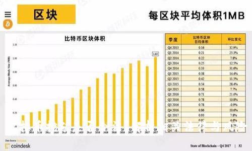 虚拟币挖矿是否合法？解析相关法律与风险