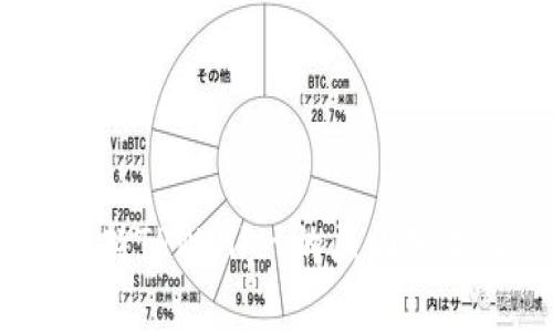  中国不支持TPWallet的原因分析及其影响