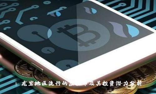 : 龙岩地区流行的虚拟币及其投资潜力分析