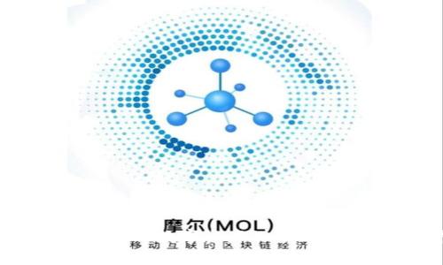 虚拟货币BRT：新兴数字资产的全面解析与投资指南