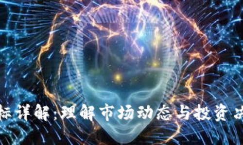 虚拟币指标详解：理解市场动态与投资决策的关键