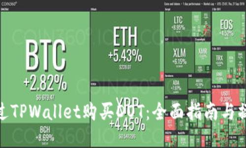 如何通过TPWallet购买DOT：全面指南与操作步骤