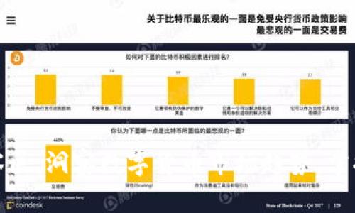 虚拟币观察区：洞察数字货币市场趋势，掌握投资机会