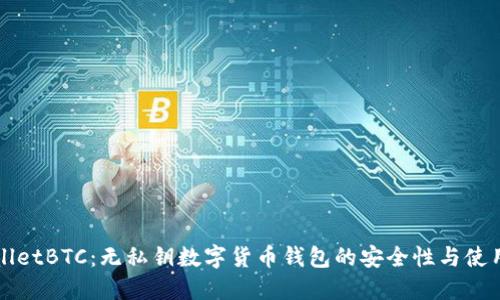 TPWalletBTC：无私钥数字货币钱包的安全性与使用指南