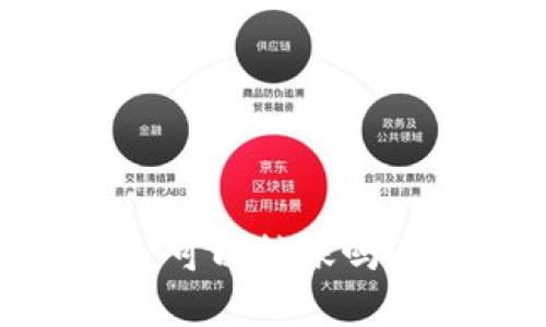TP观察钱包：可以转账吗？安全性详解