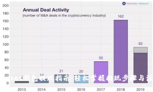 TokenPocket钱包提现指南：轻松掌握提现步骤与注意事项
