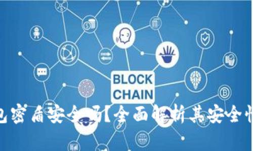 : 虚拟币钱包密盾安全吗？全面解析其安全性及使用心得