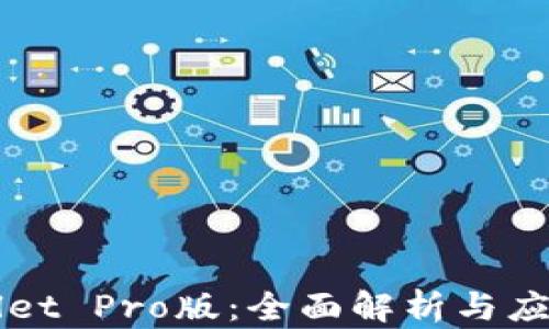 
TPWallet Pro版：全面解析与应用指南