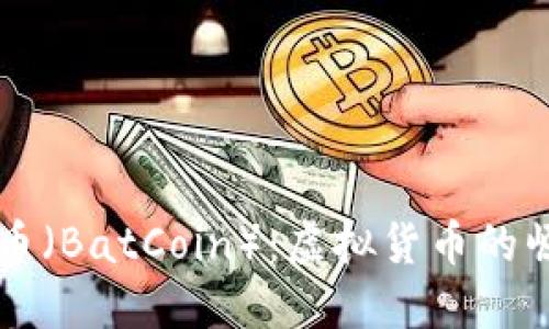 深入了解蝙蝠币（BatCoin）：虚拟货币的崛起与未来展望