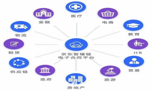 TokenPocket钱包使用指南：操作步骤与安全技巧