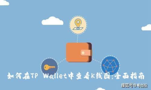 如何在TP Wallet中查看K线图：全面指南