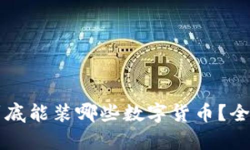 虚拟币钱包到底能装哪些数字货币？全面解析与推荐
