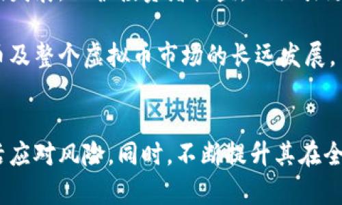 探索头条虚拟币：机遇与挑战

头条虚拟币, 区块链, 数字货币, 投资策略/guanjianci

引言
随着金融科技的快速发展，虚拟币已成为许多人关注的焦点。头条虚拟币作为一种新兴的数字货币，既吸引了投资者的目光，又引发了诸多讨论。本文将深入探讨头条虚拟币的背景、运作机制、市场前景和相应的投资策略，帮助读者更全面地了解这一市场。

一、头条虚拟币的背景
头条虚拟币是一种基于区块链技术的数字资产，最早由字节跳动公司提出，以支持其内容创作生态系统。与传统货币不同，虚拟币不受任何政府或中央银行的控制，而是通过加密技术保障安全性。随着越来越多的人参与到数字货币的投资中，头条虚拟币应运而生，成为公众关注的焦点。
在数字经济飞速发展的时代，虚拟币的流行趋势已不容忽视。许多内容创作者希望通过这类数字货币获得直接的经济回报，而这也推动了虚拟币市场的蓬勃发展。

二、运作机制
头条虚拟币的运作机制依赖于区块链技术，其去中心化的特性使得交易透明且不可篡改。每个用户都能参与到交易中，任何人都可以在链上查看到所有交易记录。此外，头条虚拟币还融合了智能合约技术，可以在特定条件下自动执行交易。
当用户在平台上发布内容时，可以选择接受头条虚拟币作为回报。用户则可以利用这些代币进行平台内的购买或交易，而这种模式不仅激励了创作者的积极性，也增强了社区的活跃度。
头条虚拟币的生成和交易过程采用了类似于比特币的挖矿机制。用户通过计算机运算获得一定数量的虚拟币，作为回报和奖励。这种机制不仅确保了货币的流通，也帮助维护网络的安全性。

三、市场前景
随着越来越多的人对虚拟币的兴趣增加，头条虚拟币的市场前景十分广阔。尤其是在内容创作领域，头条虚拟币可以为创作者带来直接的收益，这让许多内容生产者愿意加入这一生态系统。
此外，随着区块链技术的进一步成熟，越来越多的企业开始探索虚拟币的应用场景。这使得头条虚拟币不仅限于个人的交易，还能与其他行业进行融合，为市场开辟新空间。
然而，市场竞争同样不可小觑。除了头条虚拟币，类似的数字资产已层出不穷，如何在众多虚拟币中脱颖而出，是各大平台需要考虑的问题。

四、投资策略
投资头条虚拟币需要一定的策略。首先，潜在的投资者需对市场进行深入研究，以了解虚拟币的价格波动、交易量及市场需求等因素。同时，投资者应保持对政策法规变化的敏感，因为虚拟币市场依赖于国家政策，任何政策调整都可能影响市场走势。
其次，建议采用分散投资的策略。由于数字货币市场波动较大，集中投资在一种虚拟币上可能带来较高风险，因此可适当配置组合，降低风险。
最后，投资者还需重视信息安全。在数字货币交易中，用户的私钥安全至关重要。应选择安全可靠的交易所，定期更新密码，确保自己的虚拟资产不受侵犯。

五、头条虚拟币的优缺点分析
优点
1. 激励机制：头条虚拟币的出现为创作者提供了直接收益机制，促进了内容生态良性循环。
2. 去中心化：利用区块链技术，头条虚拟币的交易透明且不可篡改，增强了信任感。
3. 市场潜力：随着数字经济的兴起，虚拟币市场的前景广阔，有助于吸引更多的投资者和用户。

缺点
1. 市场波动性：虚拟币价格波动较大，投资风险较高，不适合风险承受能力较低的投资者。
2. 政策风险：国家政策的变化可能影响虚拟币的合法性和市场需求。
3. 安全隐患：用户需面对网络安全风险，需采取措施保障虚拟资产安全。

问题与解答

问题1：头条虚拟币与其它虚拟币有何区别？
头条虚拟币与其他虚拟币的主要区别表现在其应用场景和目标用户群。头条虚拟币专注于内容创作领域，旨在为创作者提供经济激励。而比特币、以太坊等主流虚拟币则更广泛地服务于金融交易。
从技术层面看，头条虚拟币采用的区块链技术虽然与众多虚拟币相似，但在智能合约应用和社区治理方面存在差异。这种定向化使得头条虚拟币在特定社群中更具备吸引力。
此外，头条虚拟币可能会面临更强的监管压力，因为其依赖于特定平台，而传统的虚拟币较多地处于去中心化阶段。因此，在用户隐私和数据安全方面，头条虚拟币可能会有更多的合规性要求。

问题2：头条虚拟币的未来发展趋势将如何？
头条虚拟币的未来发展趋势可能会受到数字经济发展、用户参与度和政策环境等因素的影响。首先，随着更多的内容创作者参与，头条虚拟币的使用需求将逐渐增加。这将推动其价值的提升。
其次，虚拟币的合规性将是未来发展的重要方向。随着更多国家对虚拟币的监管政策出台，头条虚拟币需要适应新环境。这可能促使其在隐私保护、数据安全等方向进行技术迭代，从而进一步保障用户权益。
此外，头条虚拟币还可以探索跨平台应用，扩大其生态系统。通过与其他平台或企业合作，可以为用户提供更多场景化的使用体验，提升整体使用价值。

问题3：投资头条虚拟币有哪些风险控制策略？
投资头条虚拟币需关注市场波动、政策变化与安全隐患。在风险控制策略上，一方面，应进行市场趋势分析，制定合理的投资计划。另一方面，建立止损机制可以帮助投资者有效应对市场波动。
对资产进行分散配置同样重要，集中投资在单一资产上会增加整体风险。此外，应定期审视自己的投资组合，适时进行调整，以应对外部环境变化。
还应注重信息安全，选择经过验证的交易平台，保障个人信息和资产安全。通过定期更换账户密码、开启双重验证等措施，提高账户安全性。

问题4：如何判断头条虚拟币的价值？
判断头条虚拟币的价值主要从市场供需关系、社区活跃度、技术基础等几方面进行分析。首先，供应量及需求量直接影响了头条虚拟币的市场价格。数据和交易信息的透明化可以帮助投资者更好地把握市场动向。
其次，分析头条虚拟币的社区活跃度和用户反馈。活跃的社区能影响虚拟币的市场需求，发展良好的生态系统预示着未来上涨空间。
最后，要关注项目方的技术实力和发展战略。研发团队的背景及经验、项目的创新性和市场前景，都会对头条虚拟币的长期价值产生影响。

问题5：头条虚拟币在全球范围内的接受度如何？
头条虚拟币的全球接受度正随着数字货币的普及而逐步提升。尤其在内容创作领域，越来越多的创作者开始接受并使用头条虚拟币为其创作获得收益。
但是，全球各地的法律和政策环境差异使得头条虚拟币在一些国家未必得到认可。例如，一些国家对虚拟币的监管相对宽松，用户和业务可以自由交易；而另一些国家则对虚拟币交易实施严格限制，影响了其接受度。
因此，头条虚拟币在扩展国际市场时需要特别关注各个地区的政策变化以及社区建设，以提升在全球范围内的接受度。

问题6：如何为头条虚拟币提供良好的投资环境？
营造良好的投资环境需要多方面的努力。一方面，监管机构应建立更加清晰的法律框架，为虚拟币提供合规性的保障。同时，需引导市场健康发展，保护投资者权益，以吸引更多的投资者加入。
此外，各个虚拟币项目应加强技术开发，提升用户体验。提供易用、安全的交易平台，保障用户资金和信息安全，以增强用户信任。
最后，推广教育也是非常重要的，可以开展多种形式的宣传和教育活动，提升公众对虚拟币的认知，培养潜在投资者。这将有助于头条虚拟币及整个虚拟币市场的长远发展。

总结
头条虚拟币作为新兴的数字资产，为内容创作者提供了新的经济回报模式，其市场前景广阔。但在投资过程中需要谨慎，把握市场动向，灵活应对风险。同时，不断提升其在全球范围内的接受度，将有助于推动头条虚拟币的进一步发展。希望本文能为读者提供有价值的信息，帮助其在虚拟币领域做出明智的决策。