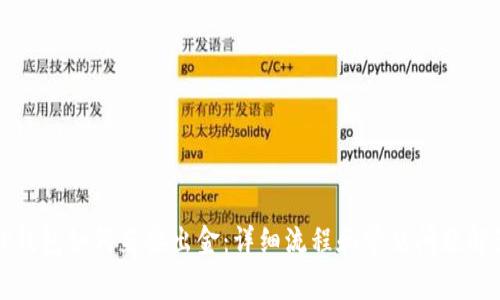 TP钱包如何直接出金：详细流程和常见问题解答