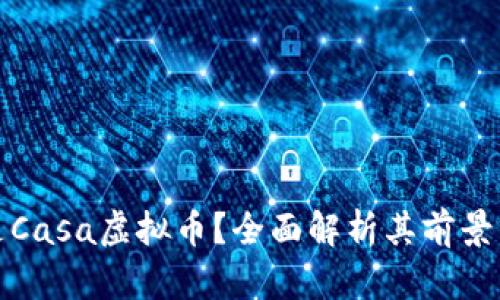 什么是Casa虚拟币？全面解析其前景与价值
