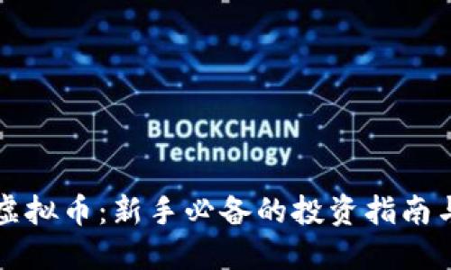 带投虚拟币：新手必备的投资指南与策略