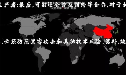 在这个数字经济迅速发展的时代，虚拟货币已经成为了全球投资者关注的焦点。尤其在中国，随着技术的不断进步和人民对新兴市场的兴趣加深，“央视虚拟币”这一话题逐渐被人们所熟知。本篇文章将对央视虚拟币进行详细的分析和解读，希望能够为广大读者提供一个全面、清晰的信息来源。

  央视虚拟币：数字资产的未来与挑战 / 
 guanjianci 虚拟货币, 央视, 数字资产, 投资机会 /guanjianci 

引言

在近年来，数字货币的热潮已经席卷全球，许多国家积极探索区块链技术及其应用。在中国，虽然对比特币等外国虚拟货币采取了相对严格的监管措施，但随着数字人民币的推进，央视虚拟币的概念开始引起广泛关注。央视虚拟币作为一种潜在的新兴资产，其背后的技术、理念和未来发展方向同样值得深入探讨。


什么是央视虚拟币？

央视虚拟币指的是由中国中央电视台（CCTV）推出的数字货币项目，其目的在于借助官方媒体的影响力，推动区块链技术及数字资产在中国的发展。尽管央视在这一领域的具体操作尚未完全明朗，但可以明确的是，央视虚拟币的推出代表了数字货币在中国的进一步探索与创新。

与传统货币不同，虚拟货币的去中心化特性使得交易过程更加高效，同时也降低了成本。央视虚拟币可能会结合视频、娱乐等内容，吸引更多用户参与其中。这一创新举措意在实现内容产业的数字化转型，同时也为用户提供更多的使用场景。


央视虚拟币的技术基础是什么？

央视虚拟币的技术基础与其他数字货币相似，主要依赖于区块链技术。区块链作为一种去中心化的平台，可以保证交易的透明性和安全性。通过智能合约，央视虚拟币可以实现更为复杂的交易和应用，同时也增强了其流动性。

此外，央视虚拟币可能会利用分布式账本技术进行交易记录，确保每一笔交易都是可追溯的，并且在一定程度上避免了传统金融系统中的问题，比如双重支付的可能性。这种技术背书使得虚拟币的推广与应用更具信任度。


央视虚拟币的市场前景如何？

央视虚拟币在国际上取得成功的潜力是毋庸置疑的。首先，随着全球对数字货币的认可度不断提高，央视虚拟币将具备广泛的市场需求。此外，中国市场庞大的用户基础为其展开业务提供了机会。

其次，随着国家对数字经济的更加重视，央视虚拟币作为央媒的产品，可能会享有更高的信誉度和监管支持。这种独特的优势将会吸引更多的投资者和用户，进一步推动其生态的建立。同时，预计央视虚拟币可能会伴随国家政策的推动，迎来一个快速发展的阶段。


央视虚拟币对大众用户的意义何在？

对于普通用户而言，央视虚拟币将带来多重好处。首先，作为一种新兴资产，公众可以通过投资央视虚拟币来实现资本增值。这为普通投资者提供了新的投资机会，尤其是在传统投资渠道愈加竞争的背景下，数字资产的波动性和高收益潜力将再次吸引投资者的目光。

其次，央视虚拟币可能会结合多种应用场景，例如在线上娱乐、内容消费等方面产生新的经济模式。用户不仅可以用虚拟币进行交易，还可以参与内容创作、社交互动等，以经济利益激励更多用户的参与。此外，央视的品牌背书将为用户提供更多的安全感，促进大众对虚拟货币的接受度。


央视虚拟币的风险与挑战

尽管央视虚拟币具有广阔的市场前景和应用潜力，但同样面临诸多风险与挑战。首先，数字货币市场波动性极大，用户投资虚拟币时需谨慎行事，避免因市场风险而导致的经济损失。

其次，政策环境的不确定性同样是一个重要风险点。虽然央视作为官方媒体推出虚拟币，但并不意味着可以完全免受监管政策变动的影响。未来，若国家针对虚拟币采取更为严格的监管措施，将可能对这一项目的推广与应用产生负面影响。

此外，技术风险也是不可忽视的。尽管区块链技术在安全性上具备优势，但仍旧存在黑客攻击、系统故障等潜在问题，用户在使用和投资时需要保持警惕。总体而言，央视虚拟币的前景虽乐观，但仍需关注相关风险的存在。


如何参与央视虚拟币的交易与投资？

对于想要参与央视虚拟币的用户而言，首先需要关注相关的官方信息与动态。通过央视媒体的渠道，获取最新的公告和投资指南将是首要步骤。另外，建议用户在选择交易平台时，优先考虑那些信誉良好、获得监管许可的平台，确保交易过程的安全性。

参与投资时应制定合理的投资策略，考虑自身的风险承受能力，不宜盲目跟风。同时，可以考虑进行适度的资产配置，比如将虚拟币与其他投资品进行搭配，以分散投资风险。此外，定期关注市场变化和政策动向，及时调整投资策略，将有助于提升收益潜力。


可能的相关问题
1. 央视虚拟币和比特币等外国虚拟币的区别是什么？

央视虚拟币与比特币等外国虚拟币在很多方面有所不同。首先，央视虚拟币是由中国官方媒体推出的，具有更高的信誉度和监管背景，而比特币则属于去中心化的非官方货币。其次，央视虚拟币可能更加注重与本土市场需求对接，应用场景较为丰富，特别是在娱乐及内容产业中的应用，而比特币则被广泛用作全球范围的价值储存和转移工具。此外，央视虚拟币在技术实现上可能会结合国家监管的需要，对交易的过程进行把控和管理，而比特币则强调用户隐私和自由交易。


2. 如何看待数字人民币与央视虚拟币的关系？

数字人民币作为中国央行推出的法定数字货币，其主要目标在于提高支付效率和促进货币政策传导。相比之下，央视虚拟币则是基于内容产业的需求而设立。两者之间的关系可以说是互补而非竞争。数字人民币可以为央视虚拟币提供更为稳定的货币环境，而央视虚拟币则可能为数字人民币提供更多的使用场景。同时，央视虚拟币的成功推广或许能够为数字人民币的使用提供更多的实际案例，促进民众对于数字货币的理解与接受。


3. 投资央视虚拟币需要注意哪些事项？

投资央视虚拟币需要注意多方面的因素。首先，用户应了解央视虚拟币的基本信息，包括其白皮书、发行机制、用途等，以做好充分的研究。其次，需要关注市场动态，特别是有关监管政策、市场热点等信息，以制定合适的投资策略。此外，设置合理的止损和止盈点，以应对市场波动，将有助于保护投资本金。最后，用户在选择交易平台时，应当优先选择那些具有良好声誉、受到监管的平台，以确保交易的安全性。


4. 央视虚拟币是否会影响传统金融市场？

央视虚拟币的推出有望为传统金融市场带来新的活力和创新。首先，通过虚拟币的交易，传统金融机构可以探索新的金融产品和服务，提升客户体验。其次，央视虚拟币可能与传统金融市场进行融合，形成更为复杂多样的投资策略，比如将虚拟币与股票、债券等资产进行组合投资。然而，需注意的是，数字货币的波动性可能会对传统市场产生冲击，特别是在心理预期方面，值得投资者保持警惕。


5. 央视虚拟币的使用场景有哪些？

央视虚拟币的使用场景相对丰富，主要集中在以下几个方面：首先是娱乐和内容消费，用户可以使用虚拟币购买新闻、视频或者参与互动节目等；其次，在社交平台中，用户可以通过虚拟币进行打赏或互动，激励内容生产者；最后，可能还会涉及到跨界合作，对于相关的商业项目进行投资和支持。随着生态系统的不断完善，未来的使用场景将会更加多样化，极大地提升用户的参与感。


6. 在央视虚拟币的推广过程中可能会面临哪些挑战？

在推广过程中，央视虚拟币可能会面临多个挑战。首先是公众认知的问题，很多人对虚拟币仍存在误解，尤其是对风险的敏感性较高，因此需要加强宣传和教育。其次是技术实现方面，保障系统的稳定与安全至关重要，必须防范黑客攻击和其他技术风险。另外，政策的不确定性也可能影响虚拟币的推广进度。因此，增强透明度、建立良好的用户信任都将是成功推广的关键。


以上是关于央视虚拟币的详细分析及其在未来发展中的潜在价值与挑战。随着数字经济的不断演进，央视虚拟币的命运将与国家政策、市场动态相互交织，值得我们保持关注。