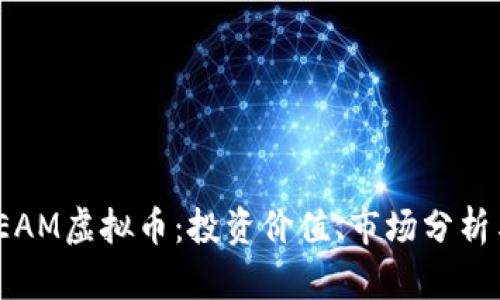 全面探讨TEAM虚拟币：投资价值、市场分析与未来趋势