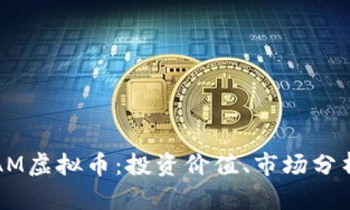 全面探讨TEAM虚拟币：投资价值、市场分析与未来趋势