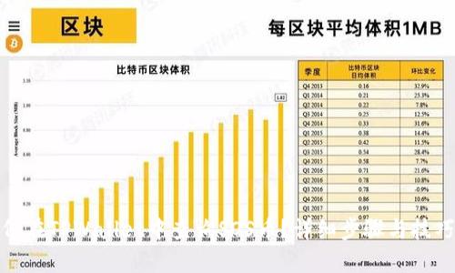 : 如何在TPWallet中查询SOS币？详细步骤与技巧解析