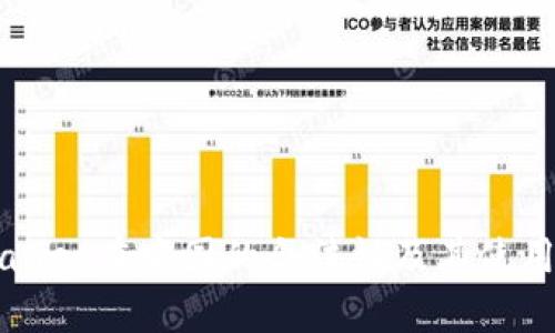 TPWallet在中国的合法性及其使用指南