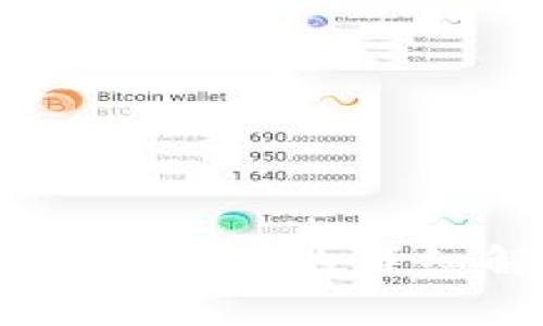 TPWallet异常风险提示的详细解析与解决方案
